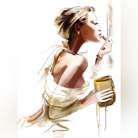 Fashion baby - Picture 1 of 1